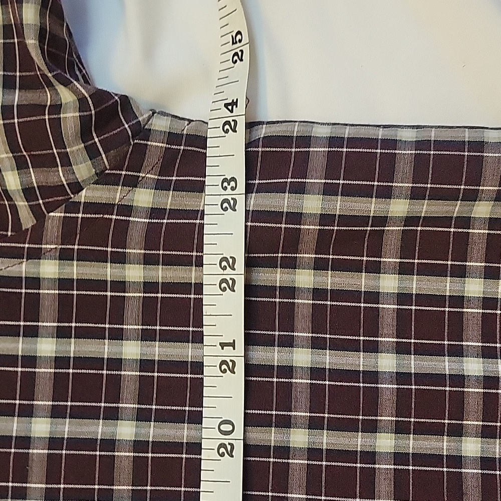 Arrow Button Down - Picture 6 of 7